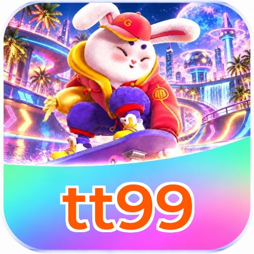 tt99