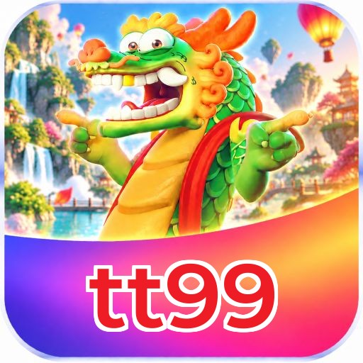 Licença Curaçao tt99
