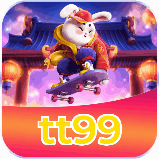 tt99