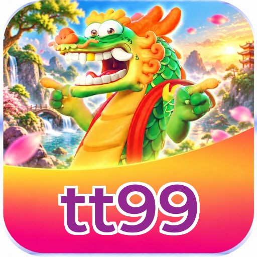 Slots tt99 - RTP Alto Certificado