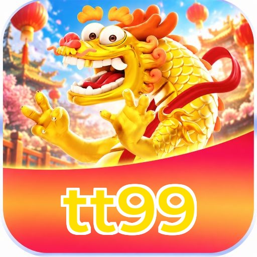 App Store & Play Store - Disponível