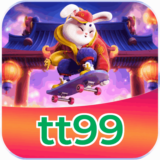 Fortune Tiger slot durante teste real mostrando win de 250x