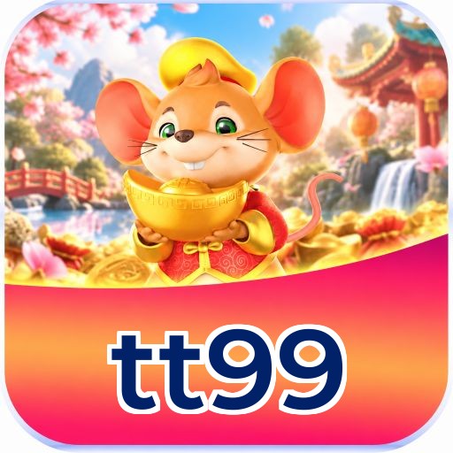 tt99 Cassino Online Certificado