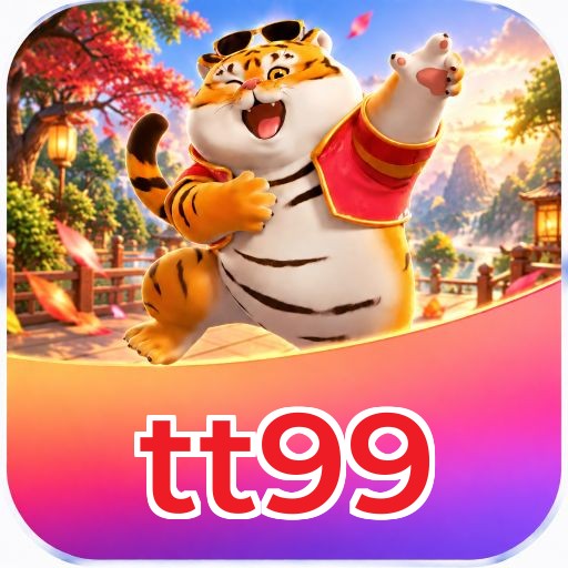 Slots tt99 - Jackpots Progressivos