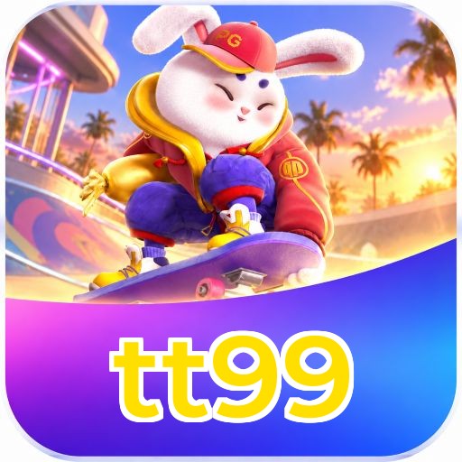 tt99 Login Seguro