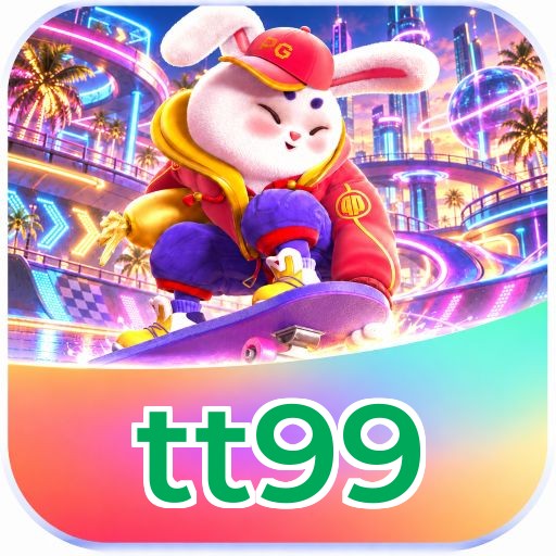 Plataforma tt99 - Infraestrutura Cloud AWS