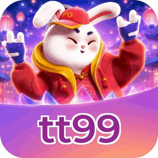 Free Spins Bonus - Lucky Tiger