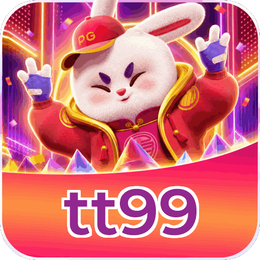 tt99 Facebook - Página oficial com promoções e comunidade ativa