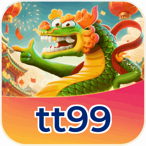 tt99