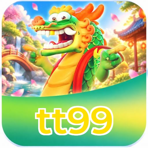 tt99 Cassino Online Certificado