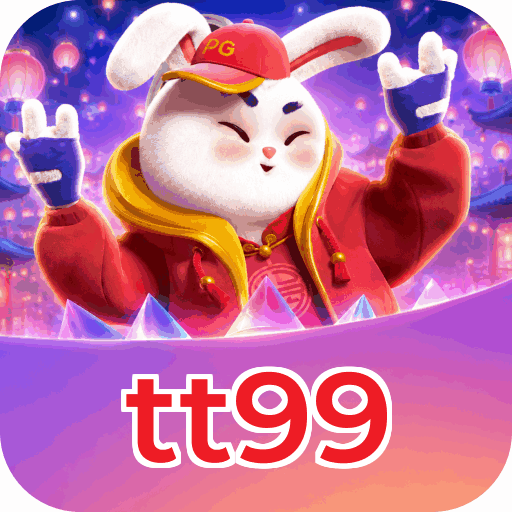 tt99