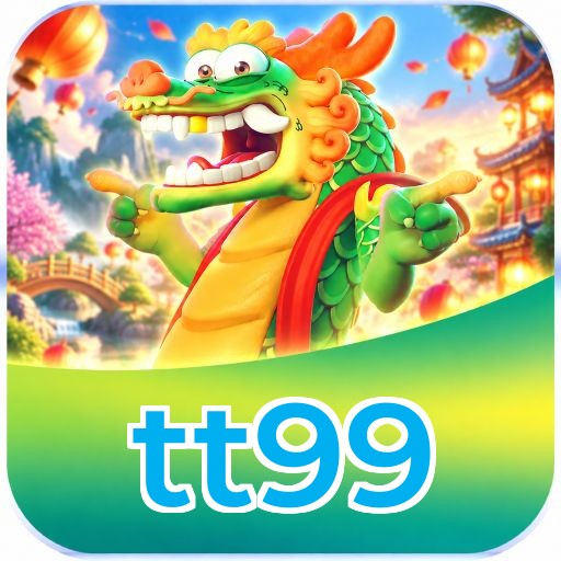Telegram tt99 - Suporte Prioritário 24/7