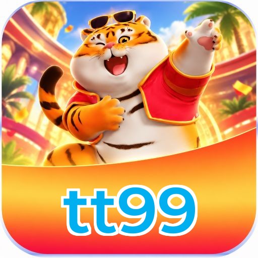 tt99 Licenciado Curaçao - Segurança SSL 256-bit