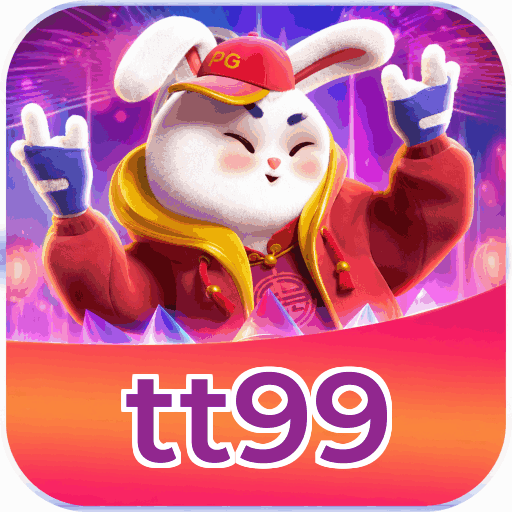 Pacote Completo do App tt99