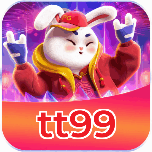 tt99