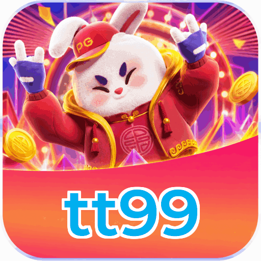 Sweet Bonanza gameplay durante teste mostrando feature de free spins