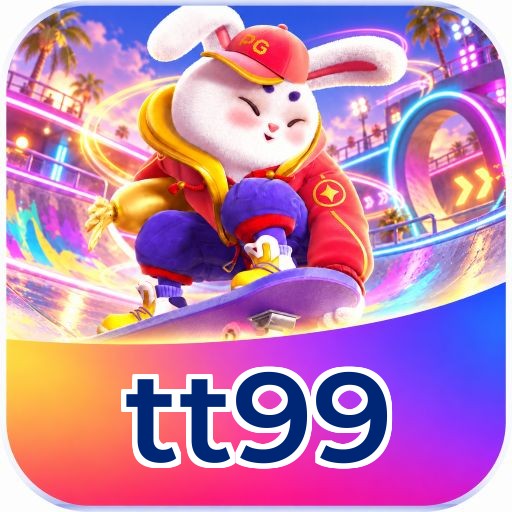 tt99 Segurança Logo 1