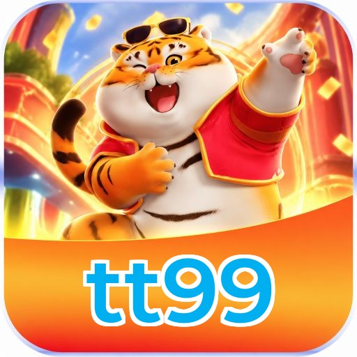 tt99 Instalar Logo 1