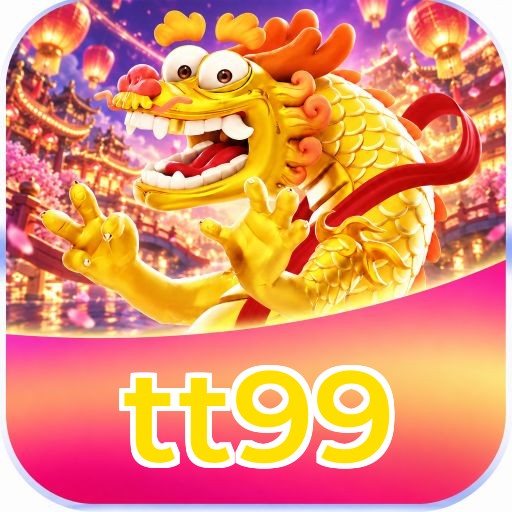Plataforma tt99 - Segurança SSL 256-bit