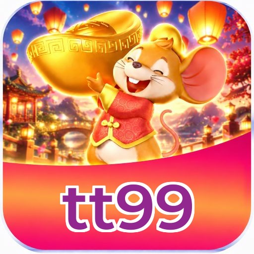 Cash Out tt99