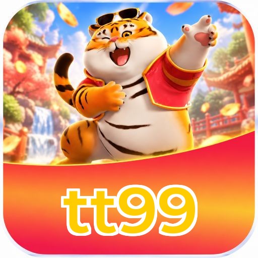 Slots tt99 - 1.500+ Jogos RTP Alto