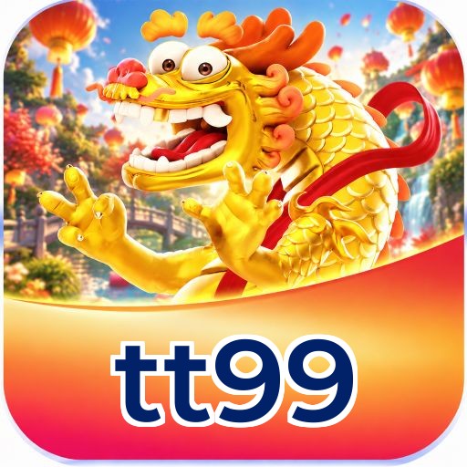 tt99 Download App Oficial