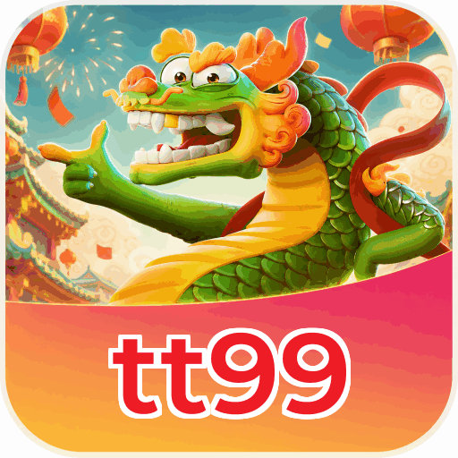 tt99