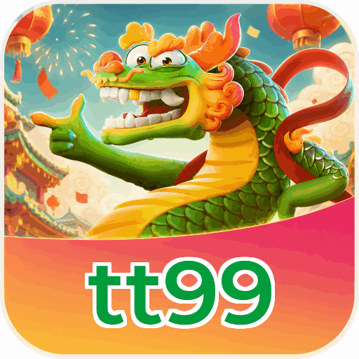 tt99