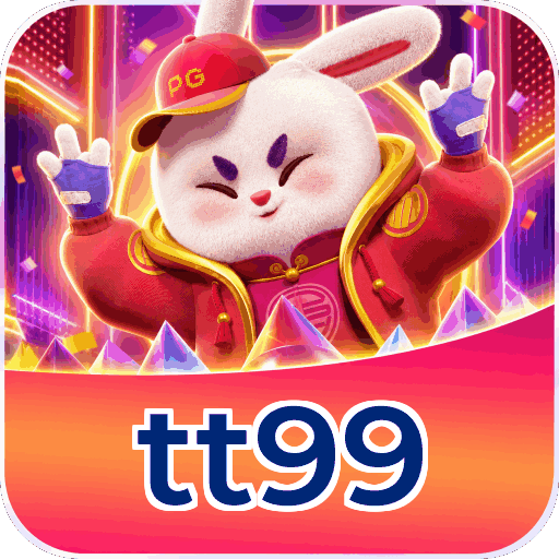 tt99 Facebook - Página oficial com promoções e comunidade ativa