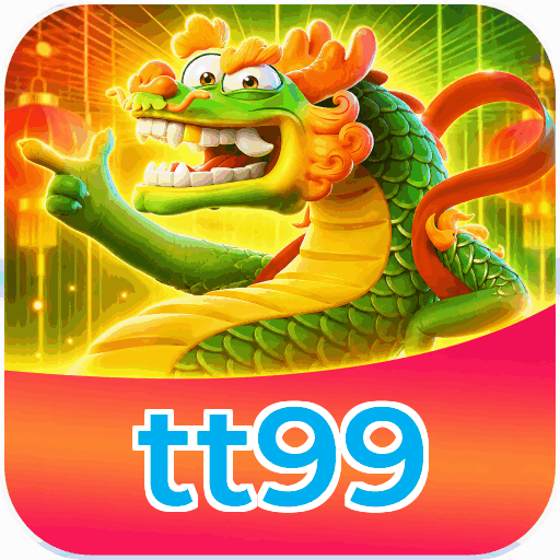 tt99
