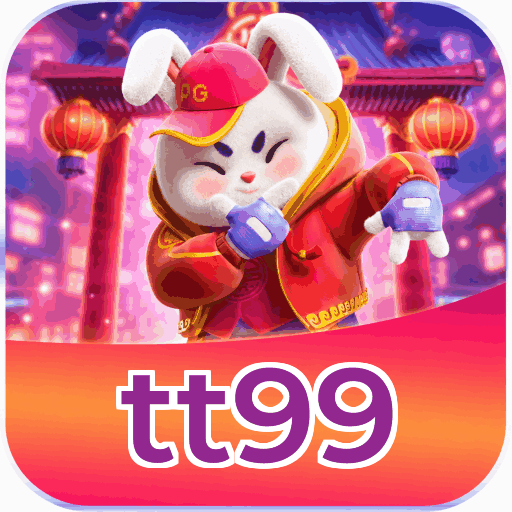 Slot Games Collection
