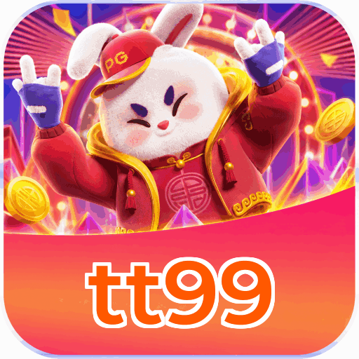 tt99