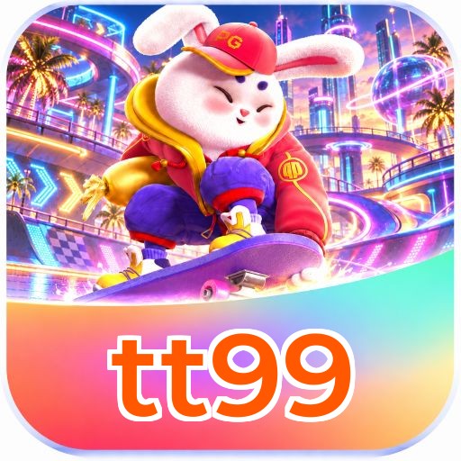 Plataforma tt99 - PIX Instantâneo