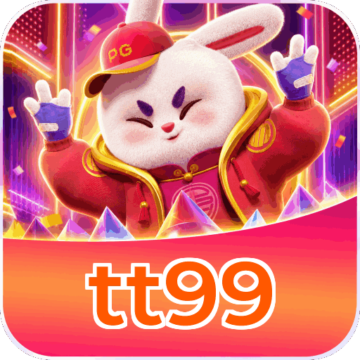 Performance Mobile: 60fps Gaming com Carregamento Rápido
