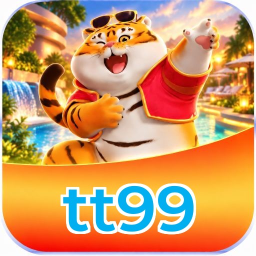 tt99 Licença Curaçao Gaming