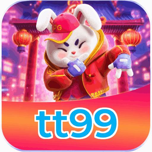 Fortune Tiger Slot