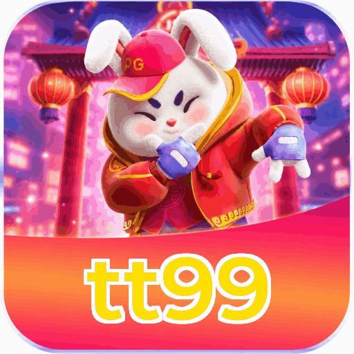 tt99