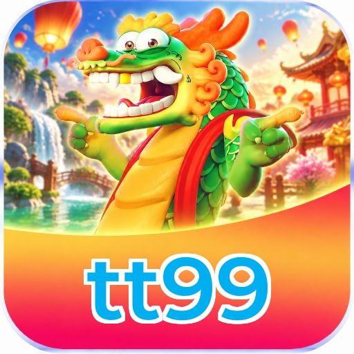 tt99 Certificado eCOGRA - Jogos Justos Auditados