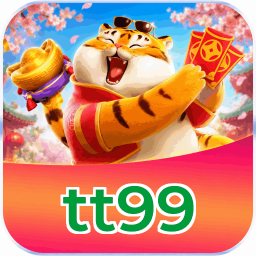 Screenshot real do jogo Plushie Frenzy durante nosso teste mostrando ganho de R$847