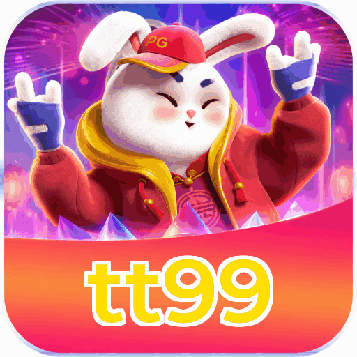 tt99