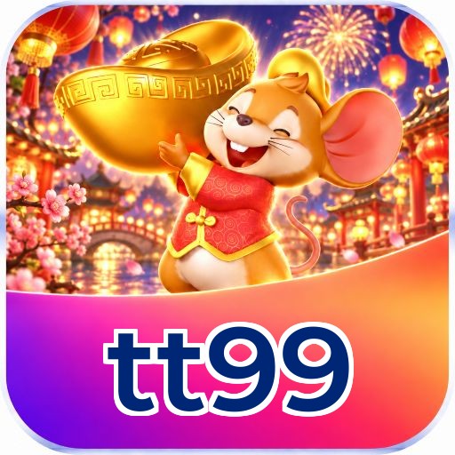Slots tt99 - Giros Grátis Diários