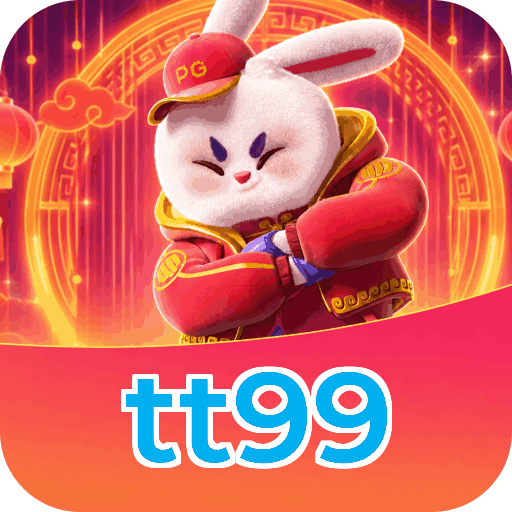 tt99