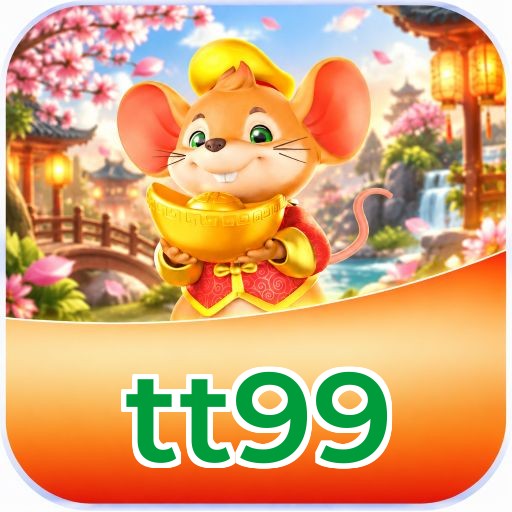 tt99 APK Android - Download Oficial