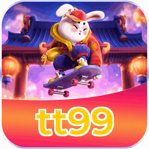 tt99