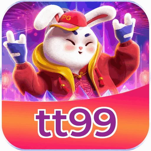 tt99