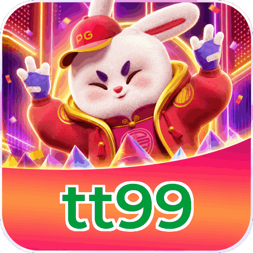 tt99