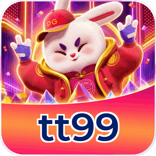 tt99