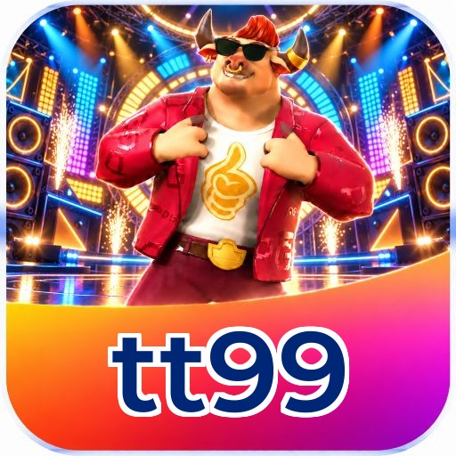 tt99 Instalar Tutorial