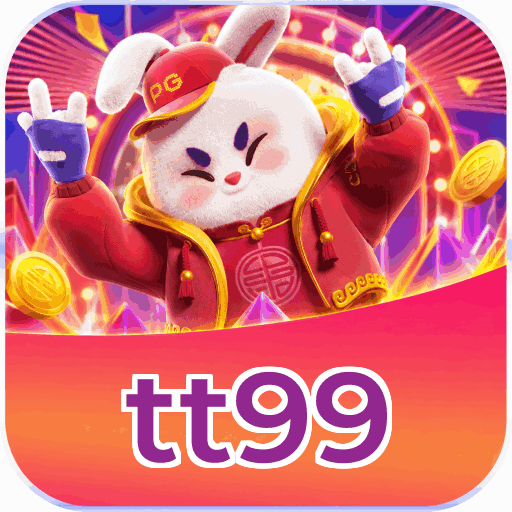 tt99