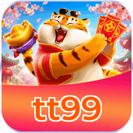 tt99 Facebook - Página oficial com promoções e comunidade ativa